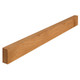 PSE-American-White-Oak-KD-25x50mm.jpg.jpeg PSE-American-White-Oak-KD-25x50mm.jpg.jpeg